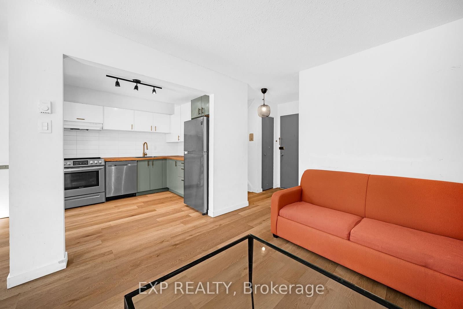 11K - 2080 Ogilvie Road, Ottawa, ON — photo 7