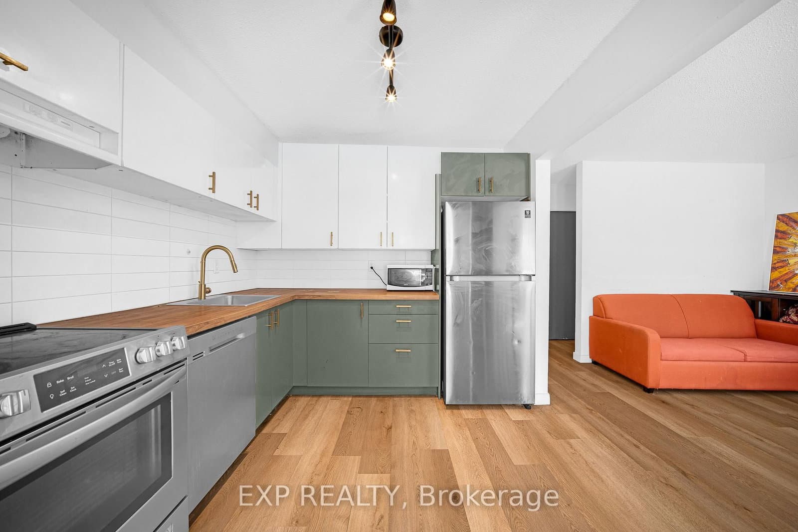 11K - 2080 Ogilvie Road, Ottawa, ON — photo 8