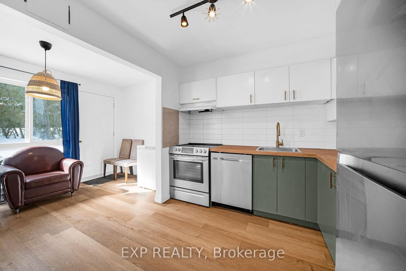 11K - 2080 Ogilvie Road, Ottawa, ON — photo 9