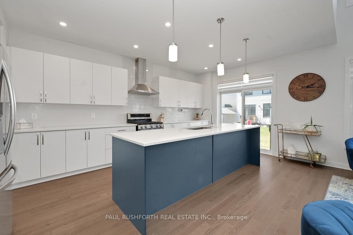 6483 Renaud Road, Ottawa, ON — photo 11
