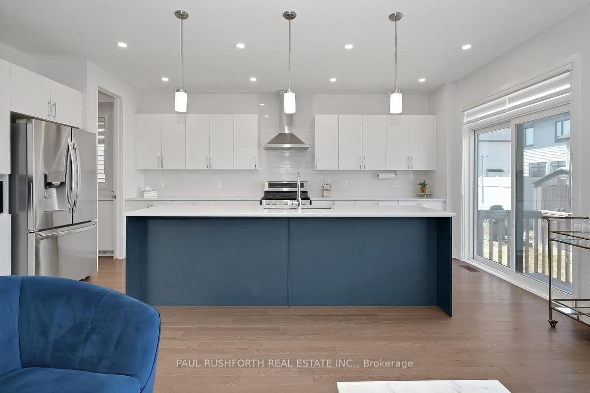 6483 Renaud Road, Ottawa, ON — photo 12