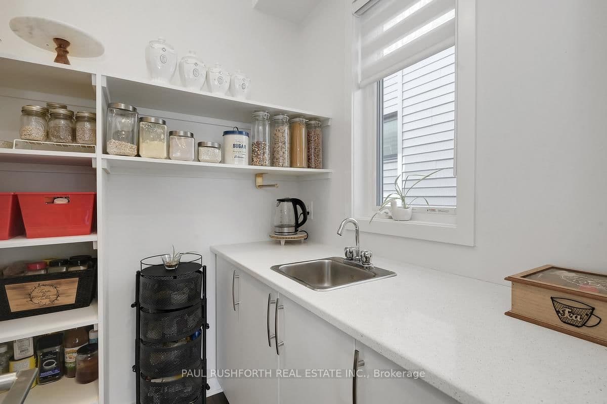 6483 Renaud Road, Ottawa, ON — photo 16