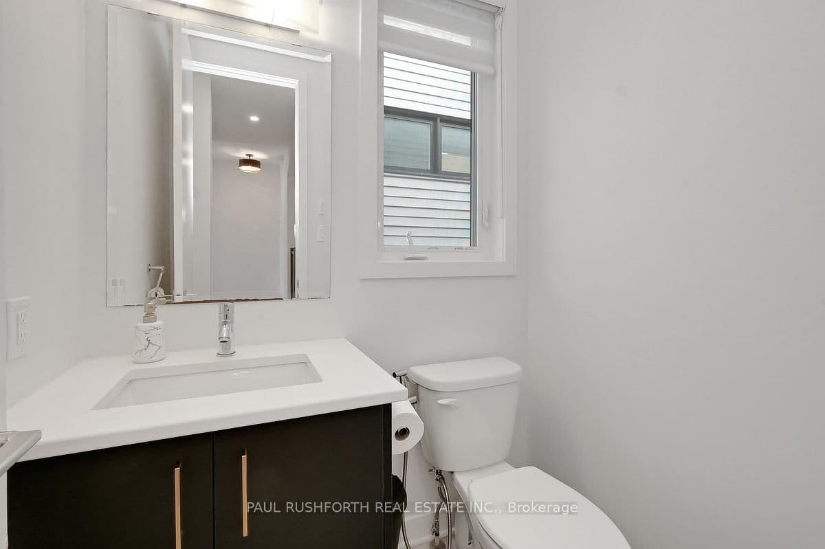 6483 Renaud Road, Ottawa, ON — photo 21