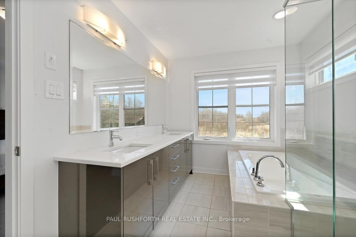 6483 Renaud Road, Ottawa, ON — photo 24