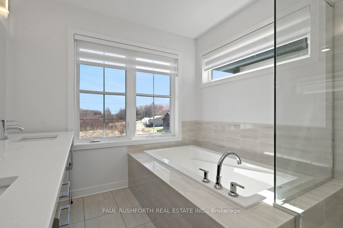 6483 Renaud Road, Ottawa, ON — photo 25