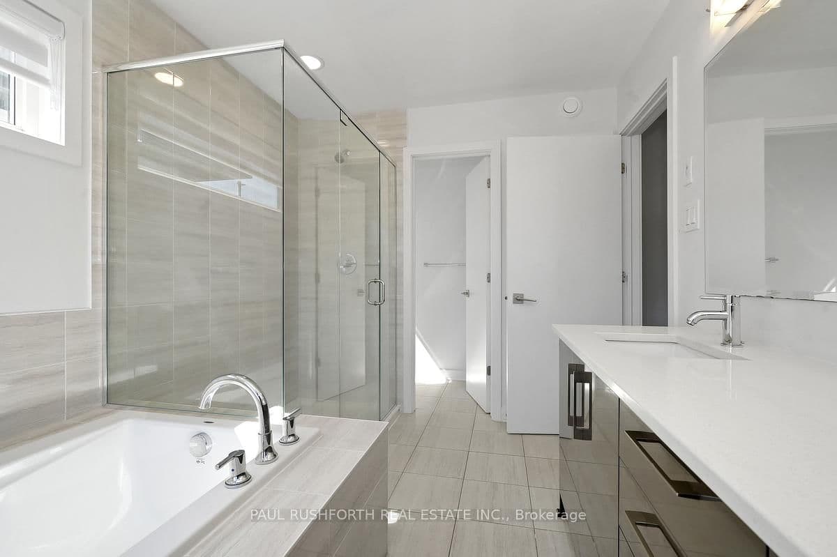 6483 Renaud Road, Ottawa, ON — photo 26