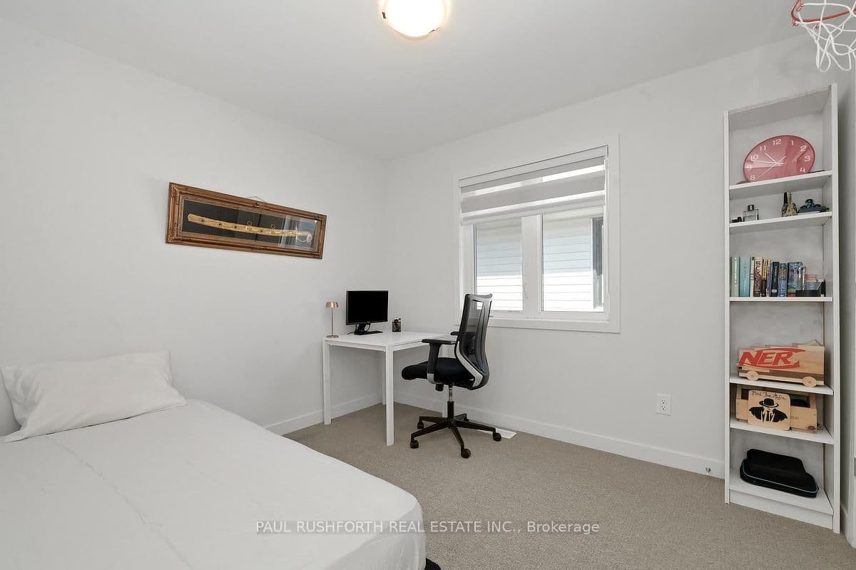 6483 Renaud Road, Ottawa, ON — photo 30