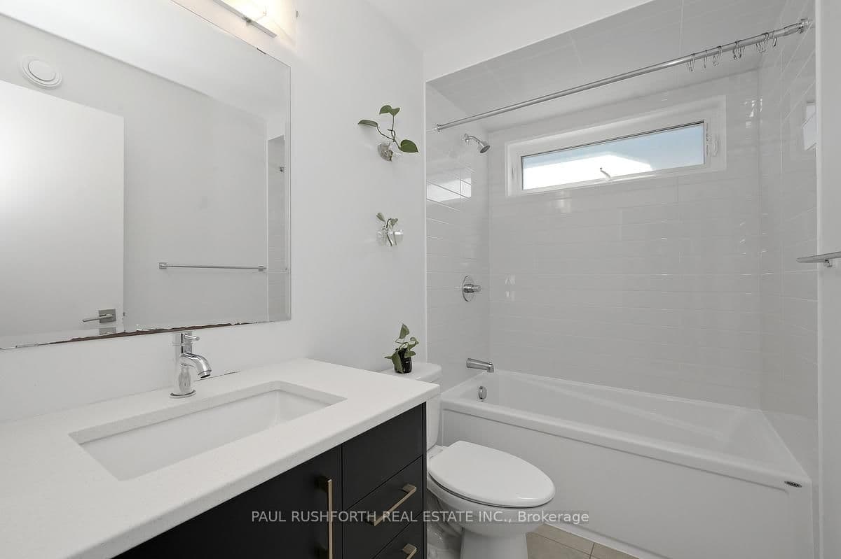 6483 Renaud Road, Ottawa, ON — photo 31