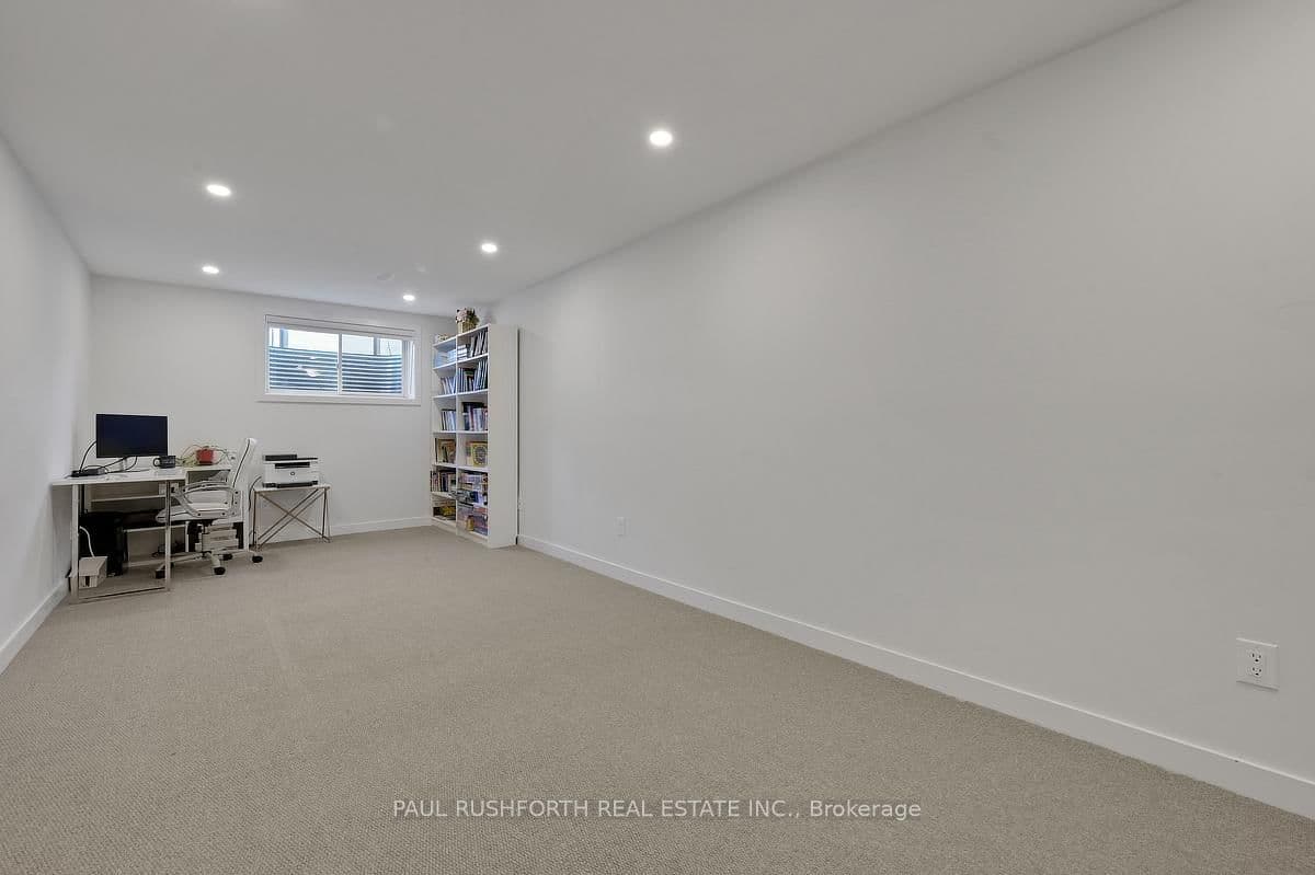 6483 Renaud Road, Ottawa, ON — photo 34