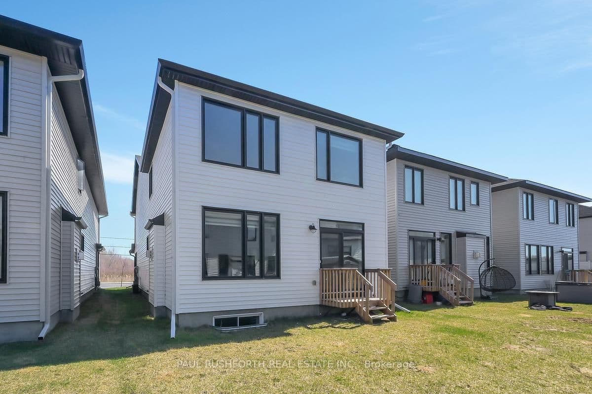 6483 Renaud Road, Ottawa, ON — photo 37