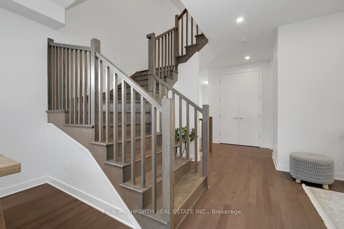 6483 Renaud Road, Ottawa, ON — photo 4