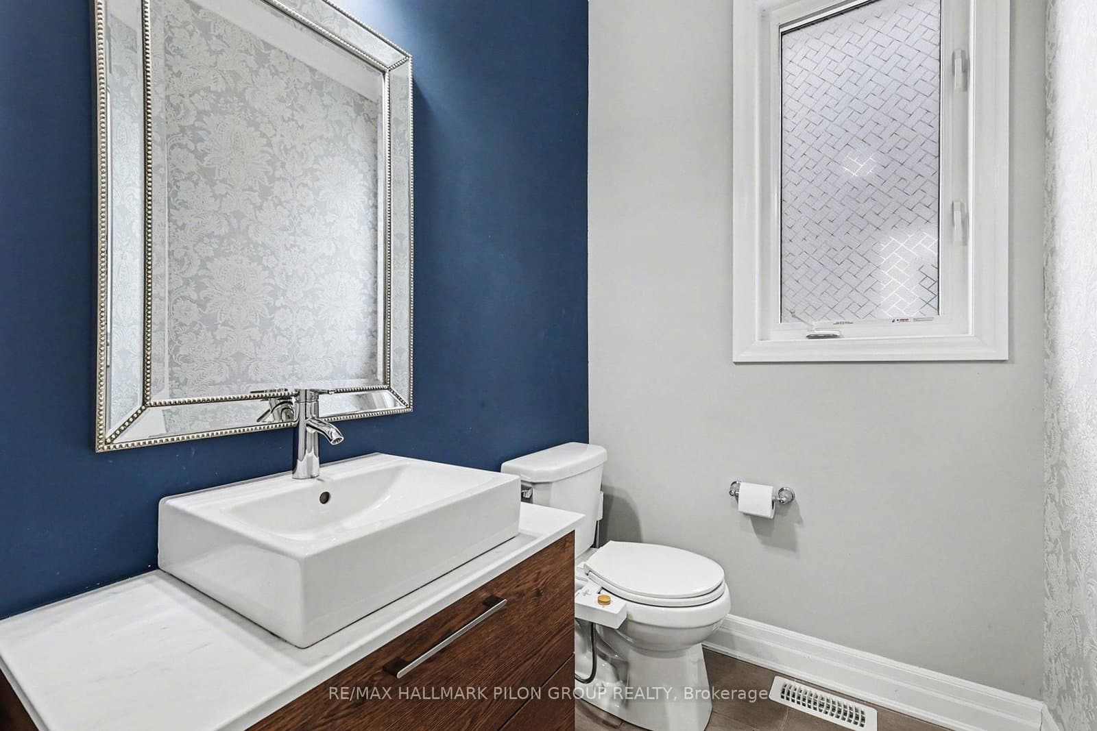 133 Mandalay Street, Ottawa, ON — photo 11