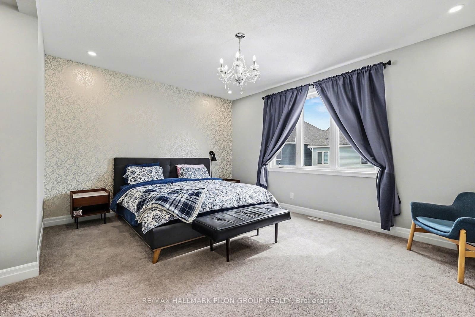 133 Mandalay Street, Ottawa, ON — photo 13