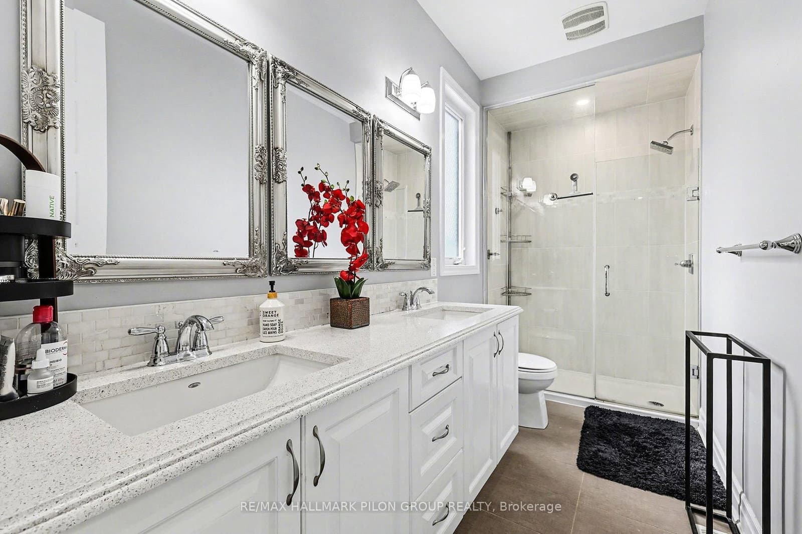 133 Mandalay Street, Ottawa, ON — photo 14