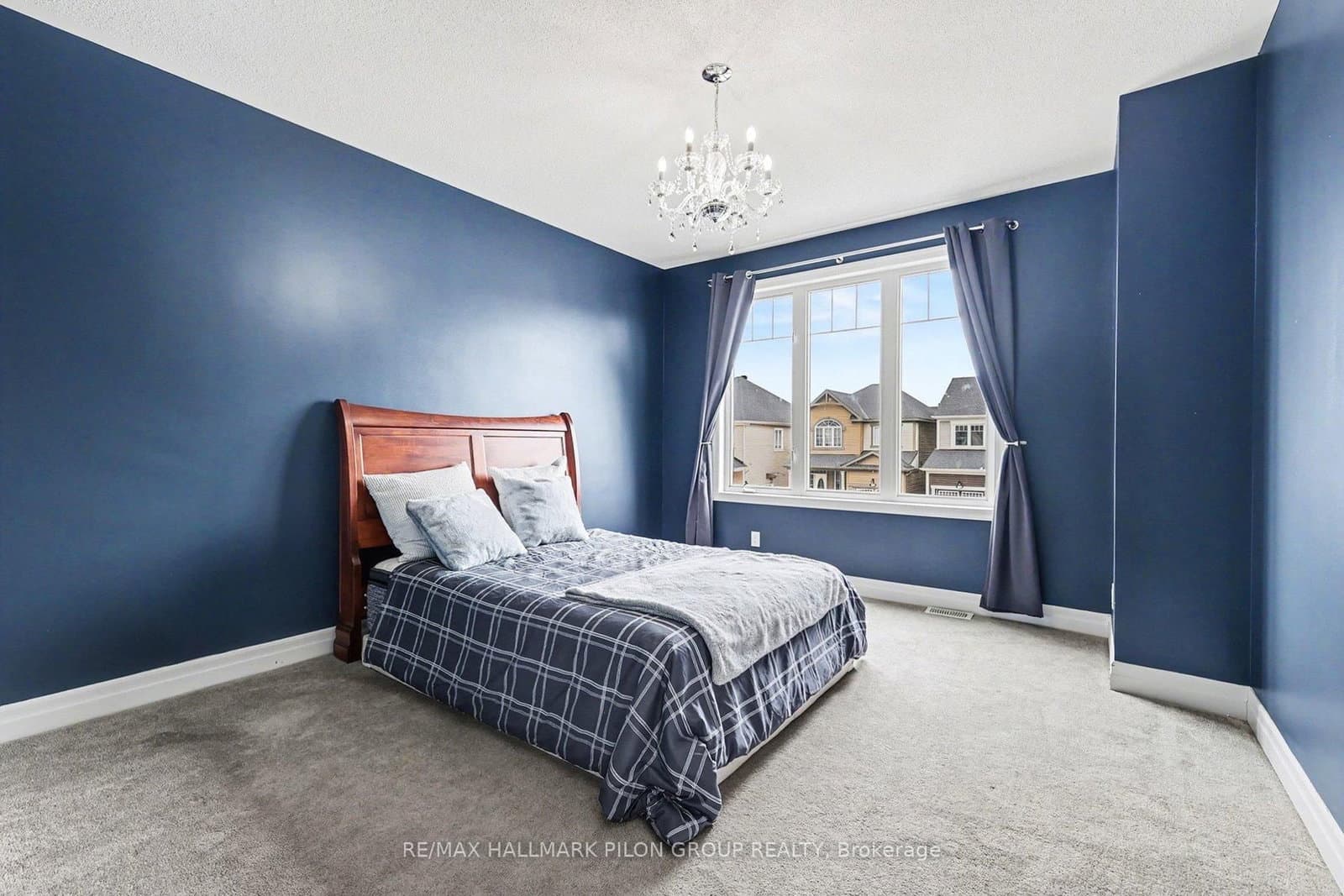 133 Mandalay Street, Ottawa, ON — photo 15