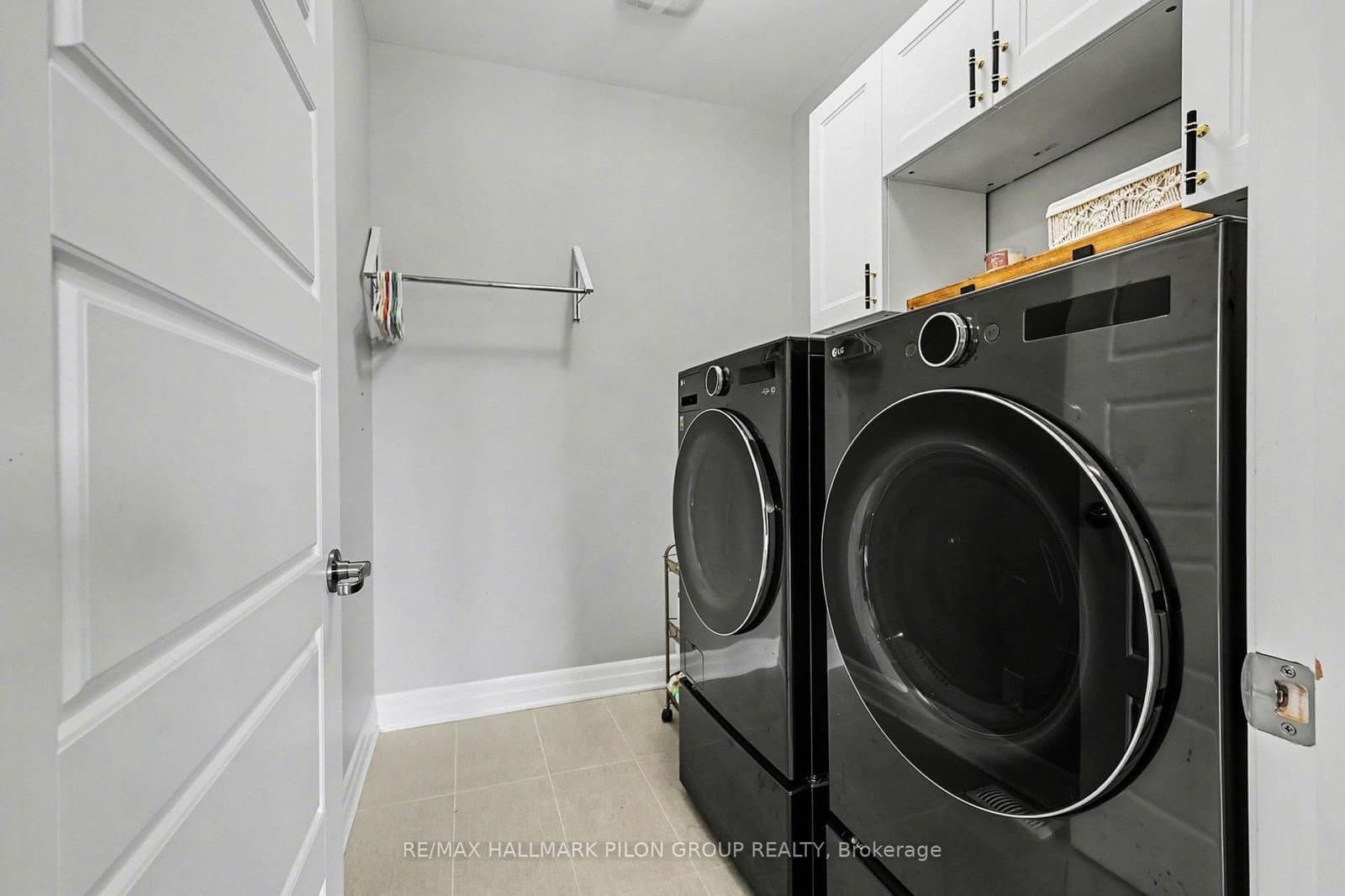 133 Mandalay Street, Ottawa, ON — photo 19