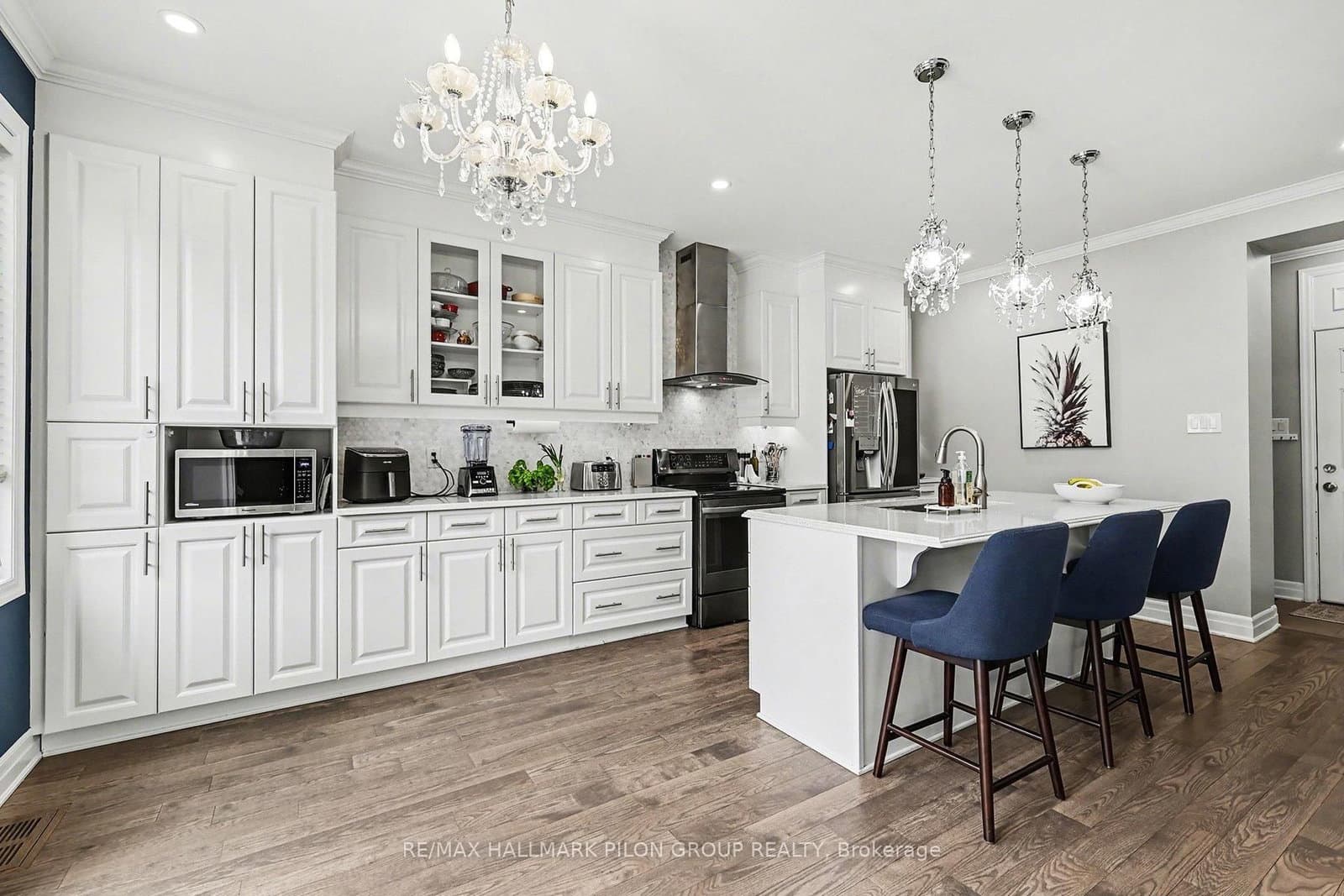 133 Mandalay Street, Ottawa, ON — photo 4