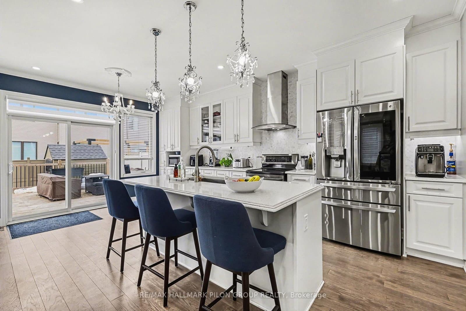 133 Mandalay Street, Ottawa, ON — photo 5