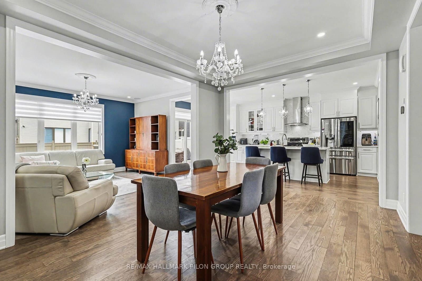 133 Mandalay Street, Ottawa, ON — photo 6
