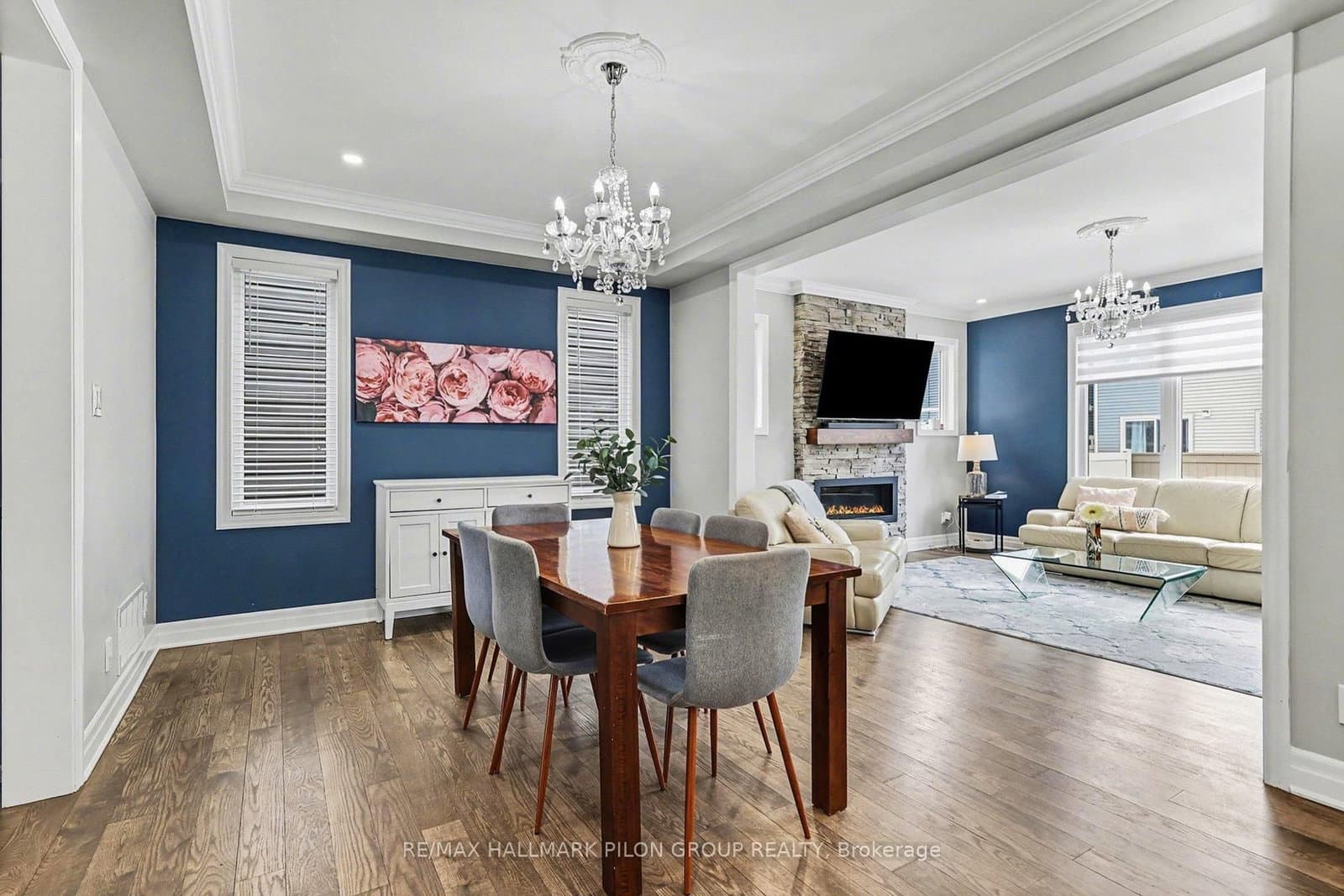 133 Mandalay Street, Ottawa, ON — photo 7