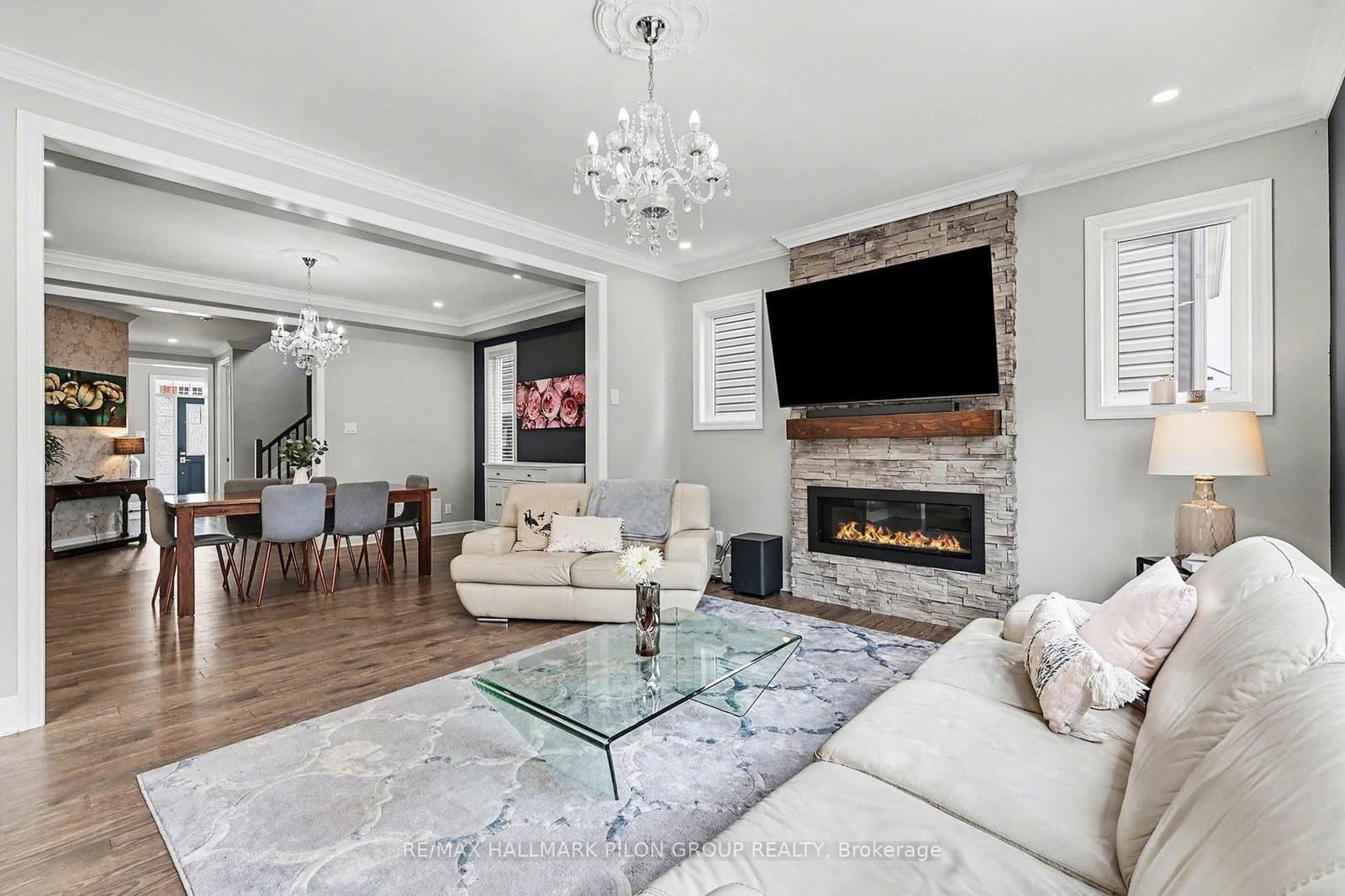 133 Mandalay Street, Ottawa, ON — photo 8
