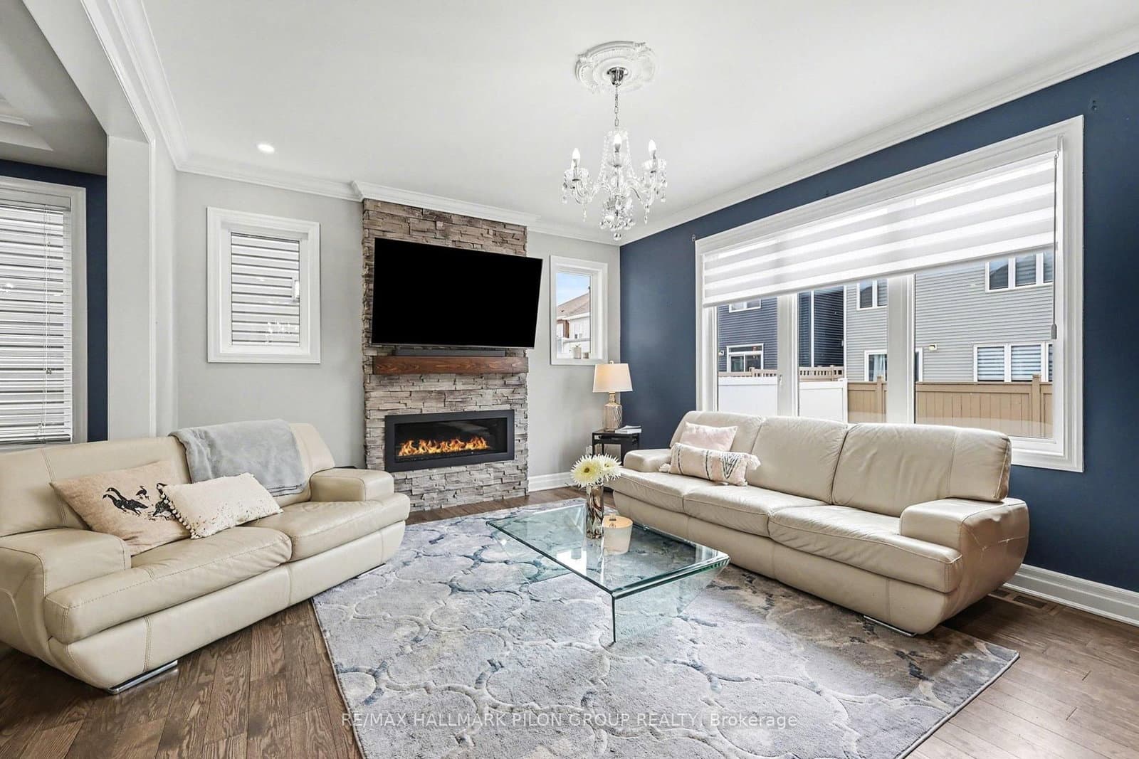 133 Mandalay Street, Ottawa, ON — photo 9