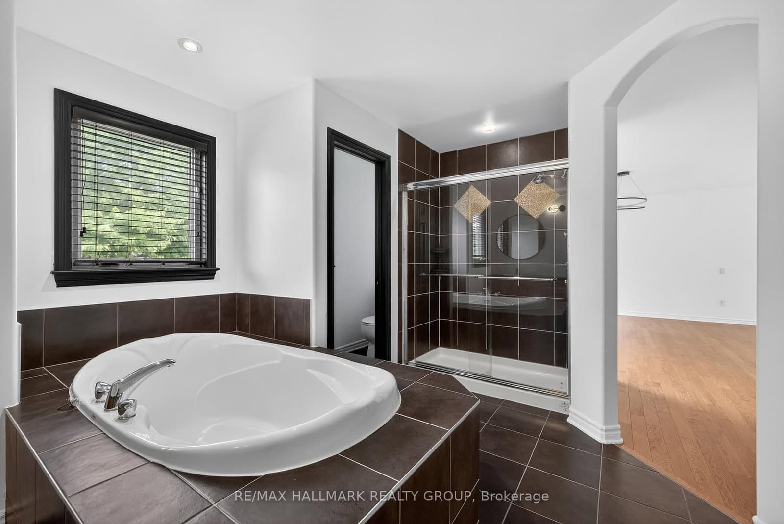 520 Mazari Crescent, Ottawa, ON — photo 30