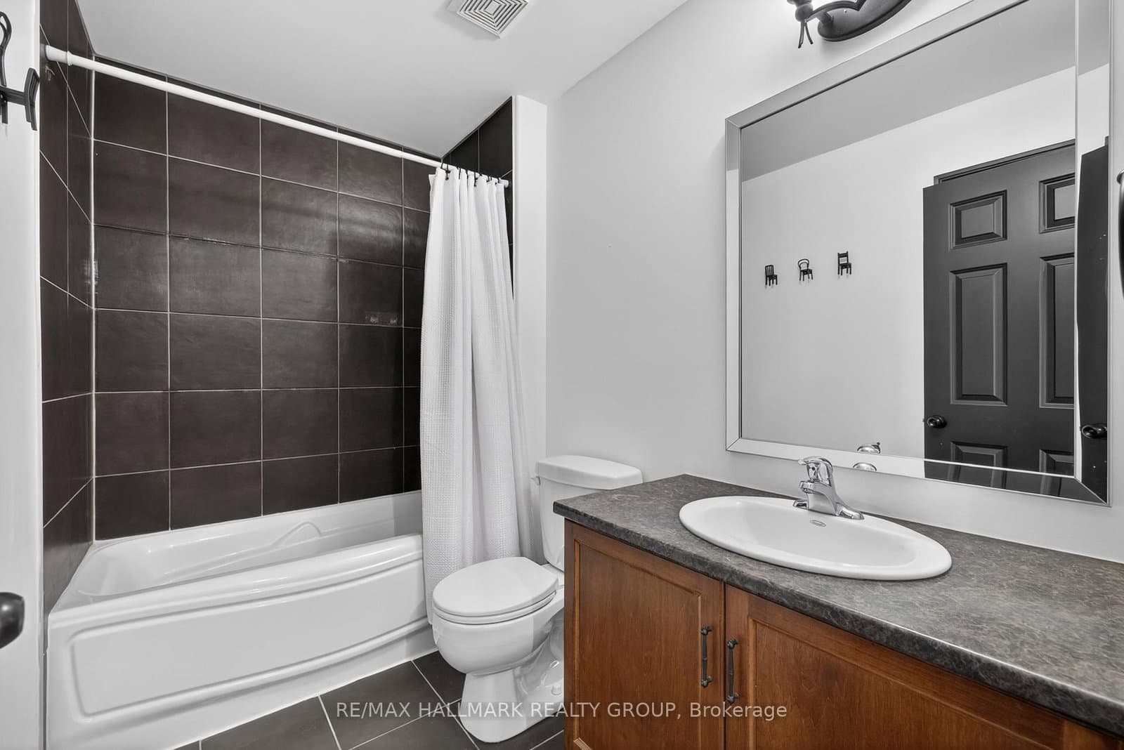 520 Mazari Crescent, Ottawa, ON — photo 36
