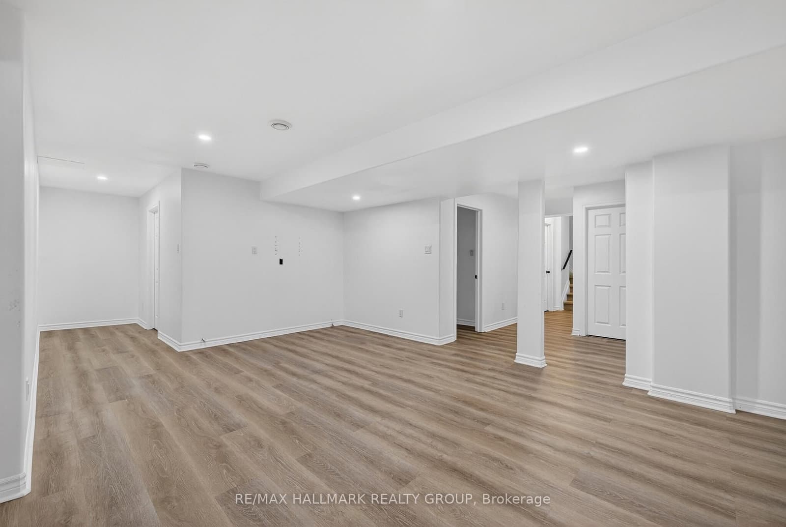 520 Mazari Crescent, Ottawa, ON — photo 38