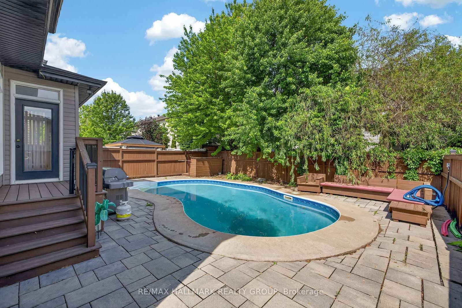 520 Mazari Crescent, Ottawa, ON — photo 44