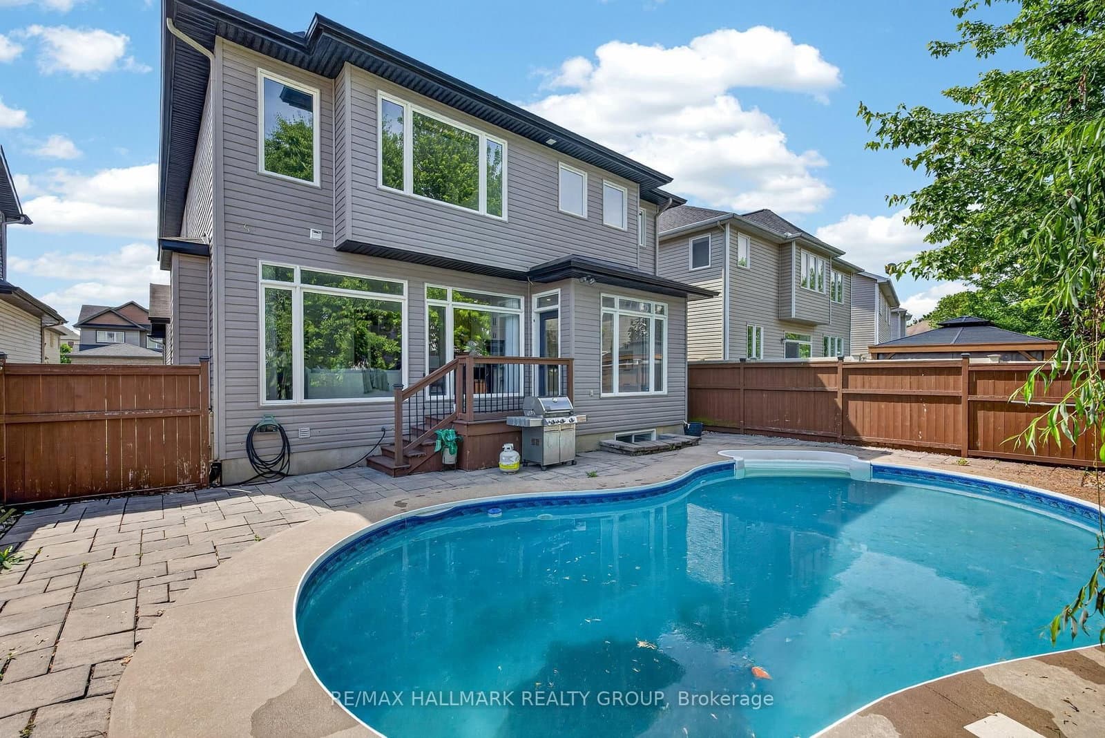 520 Mazari Crescent, Ottawa, ON — photo 46
