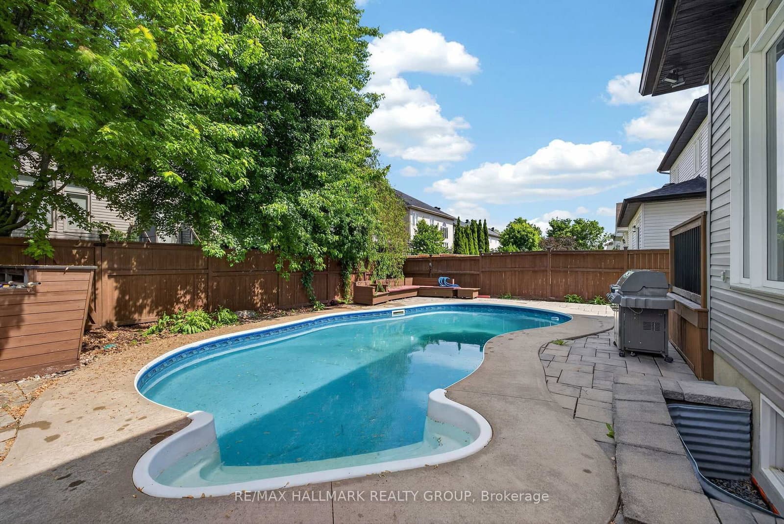 520 Mazari Crescent, Ottawa, ON — photo 48