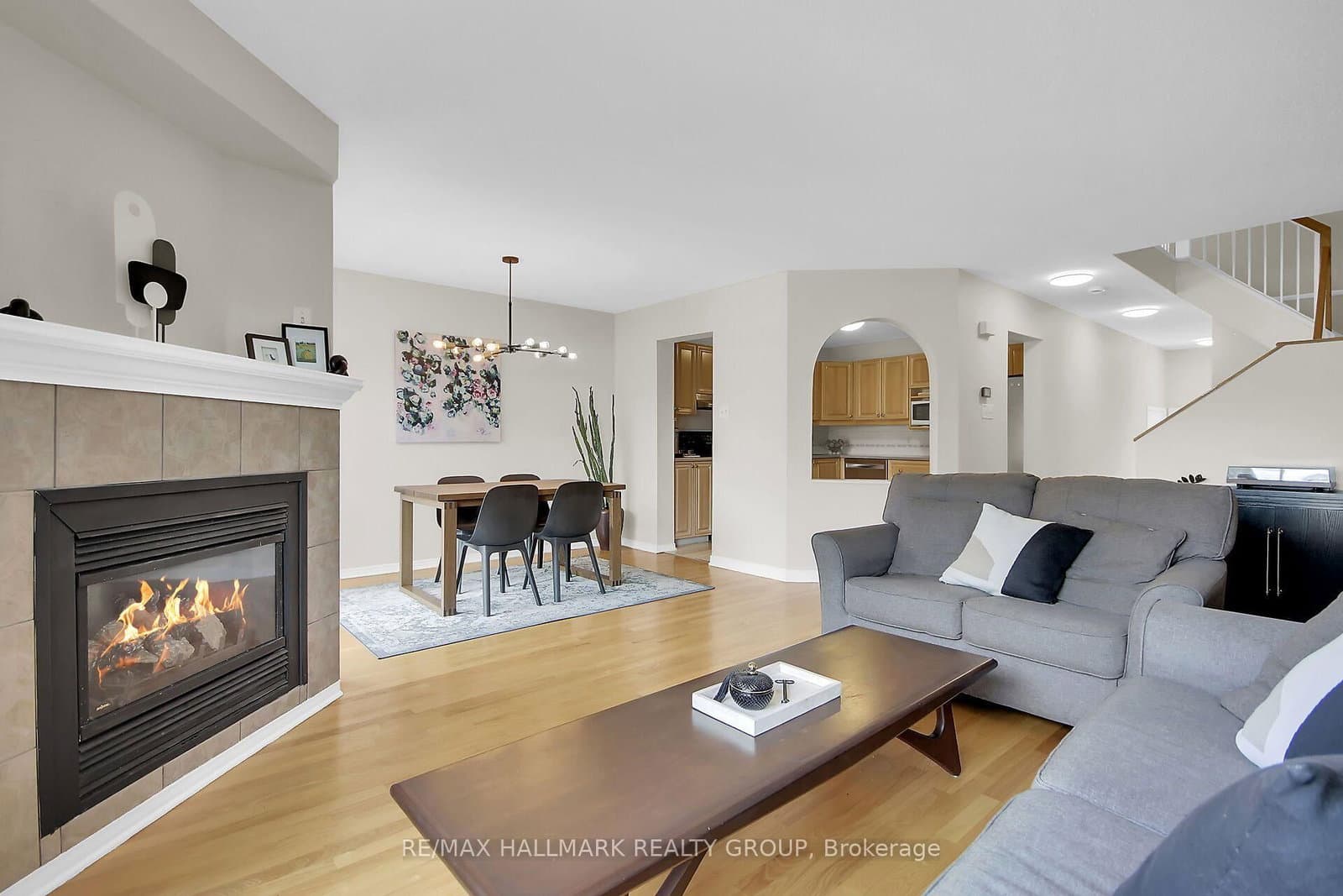 2032 Dorima Street, Ottawa, ON — photo 10
