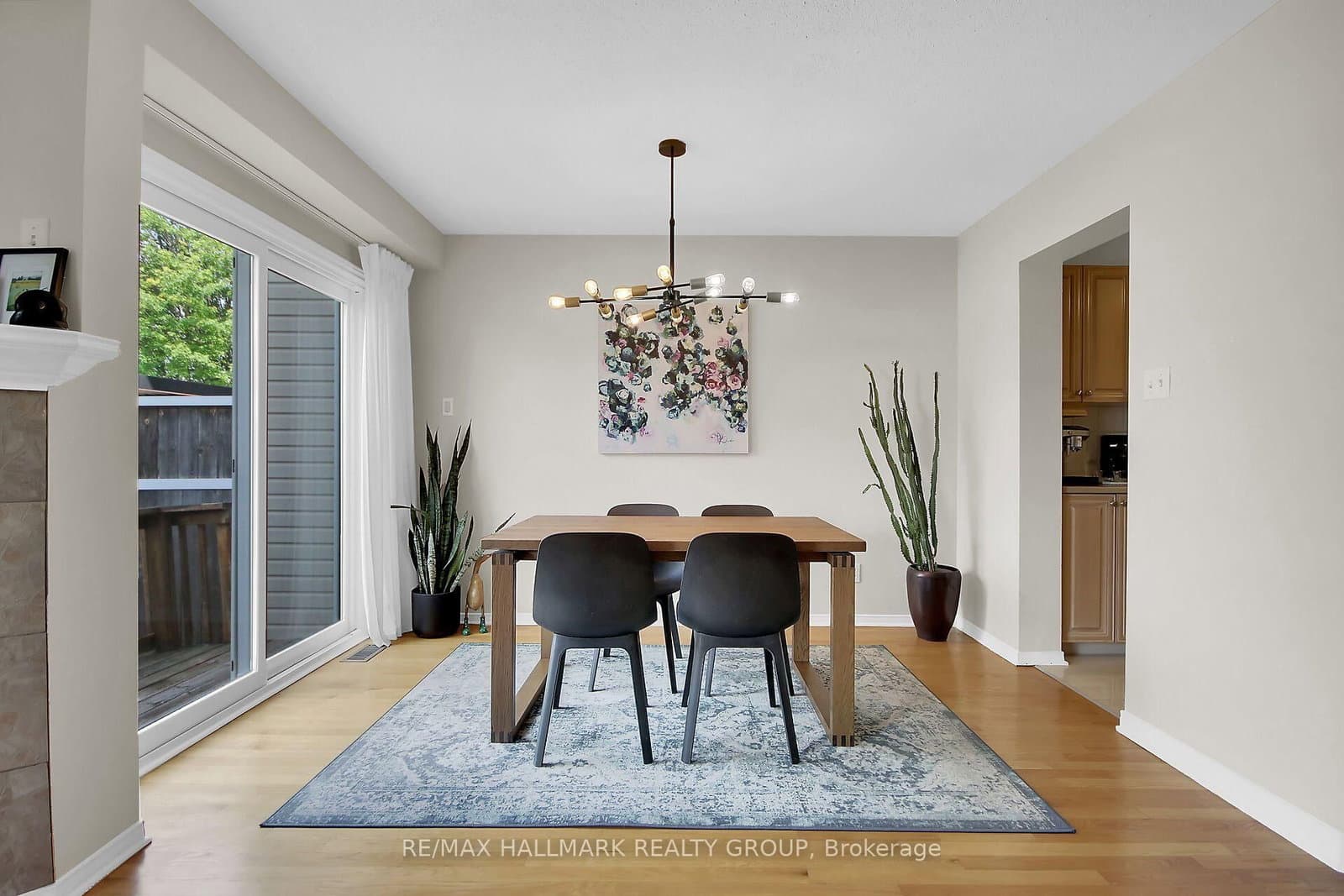 2032 Dorima Street, Ottawa, ON — photo 11