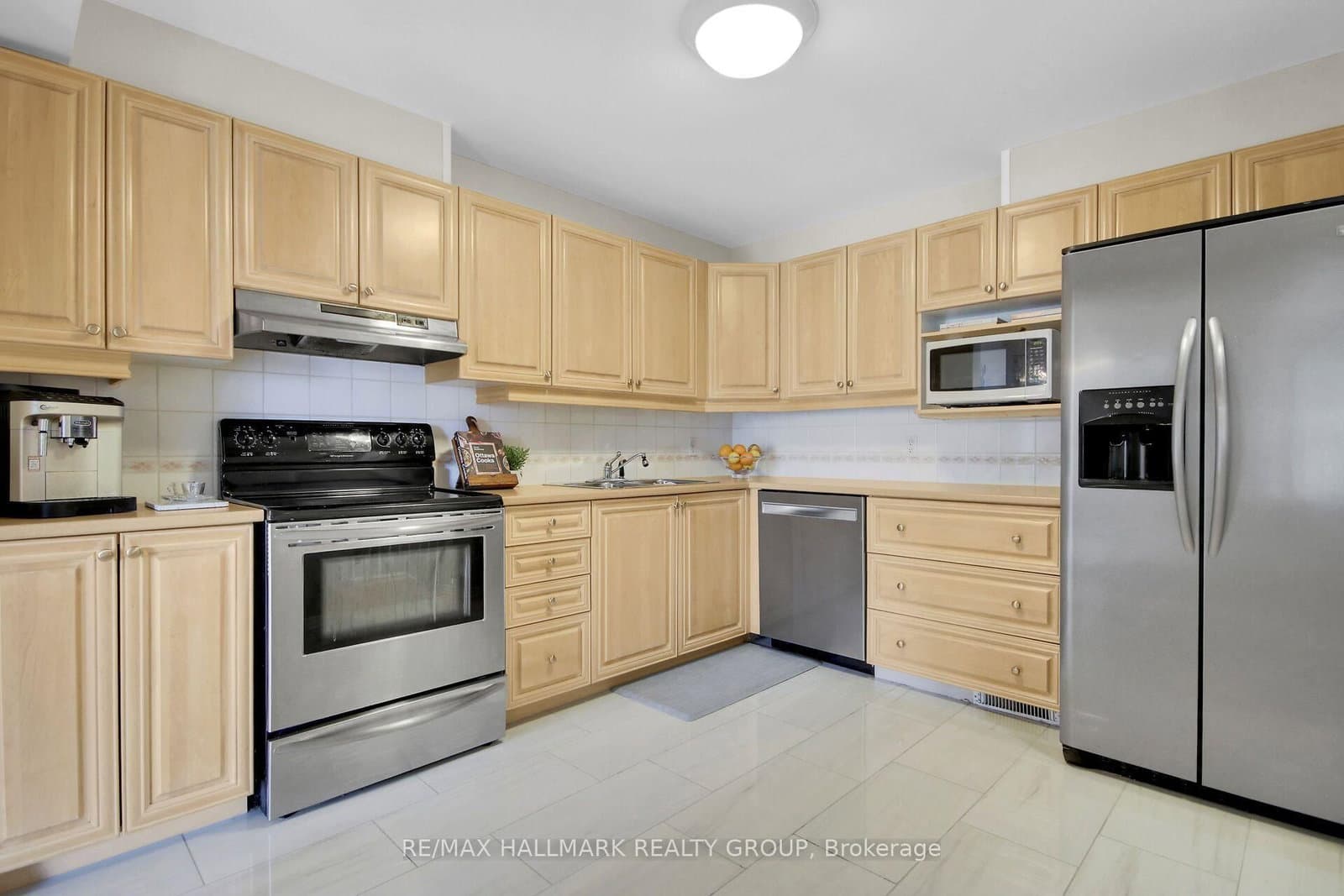 2032 Dorima Street, Ottawa, ON — photo 15