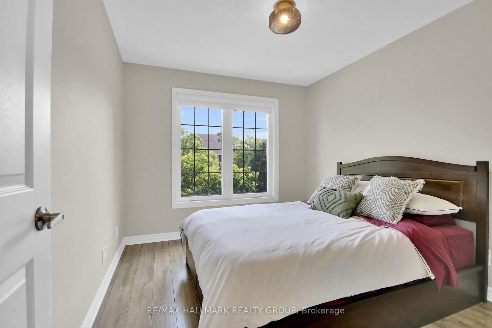 2032 Dorima Street, Ottawa, ON — photo 20
