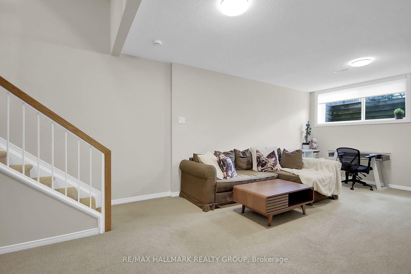 2032 Dorima Street, Ottawa, ON — photo 25