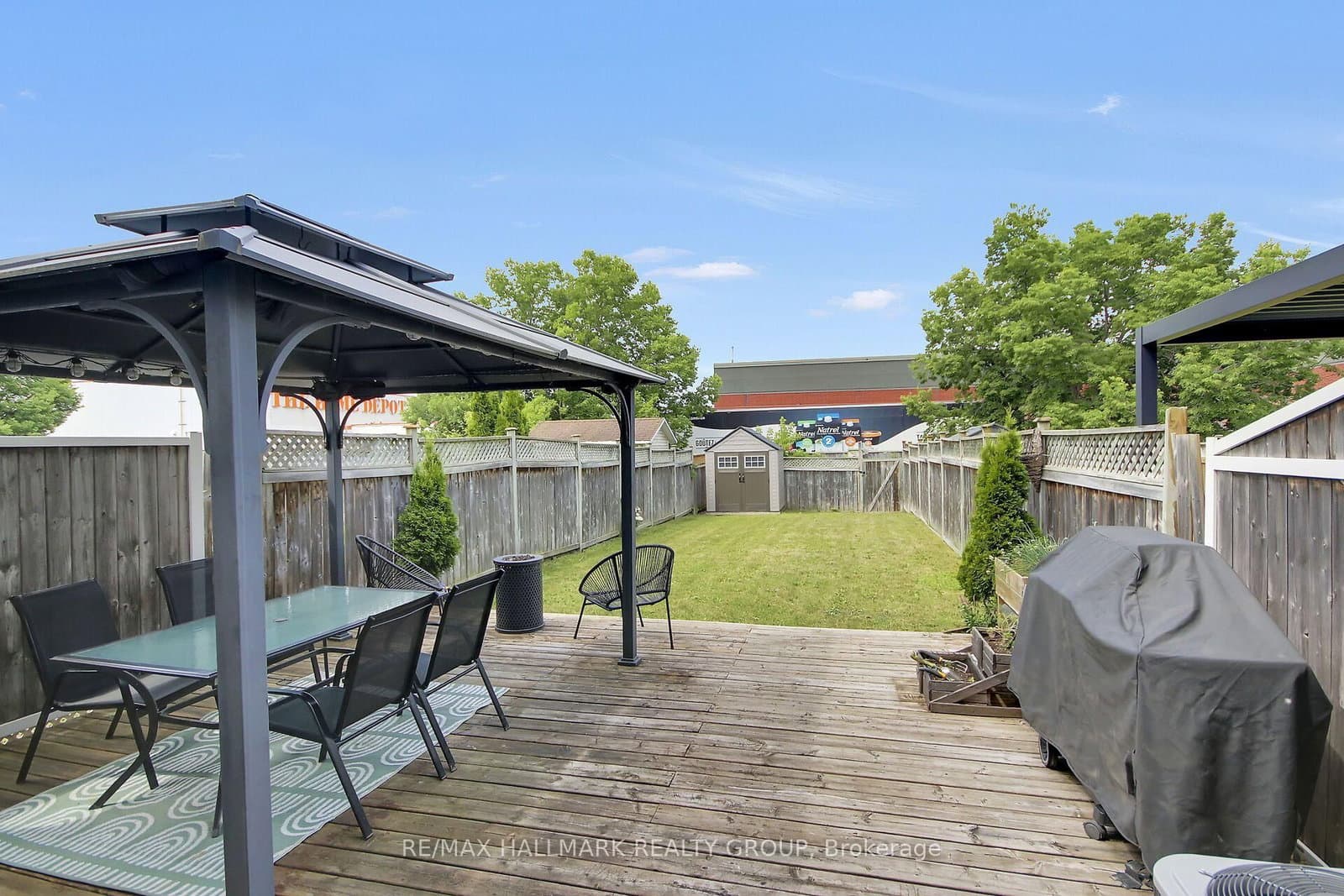 2032 Dorima Street, Ottawa, ON — photo 28