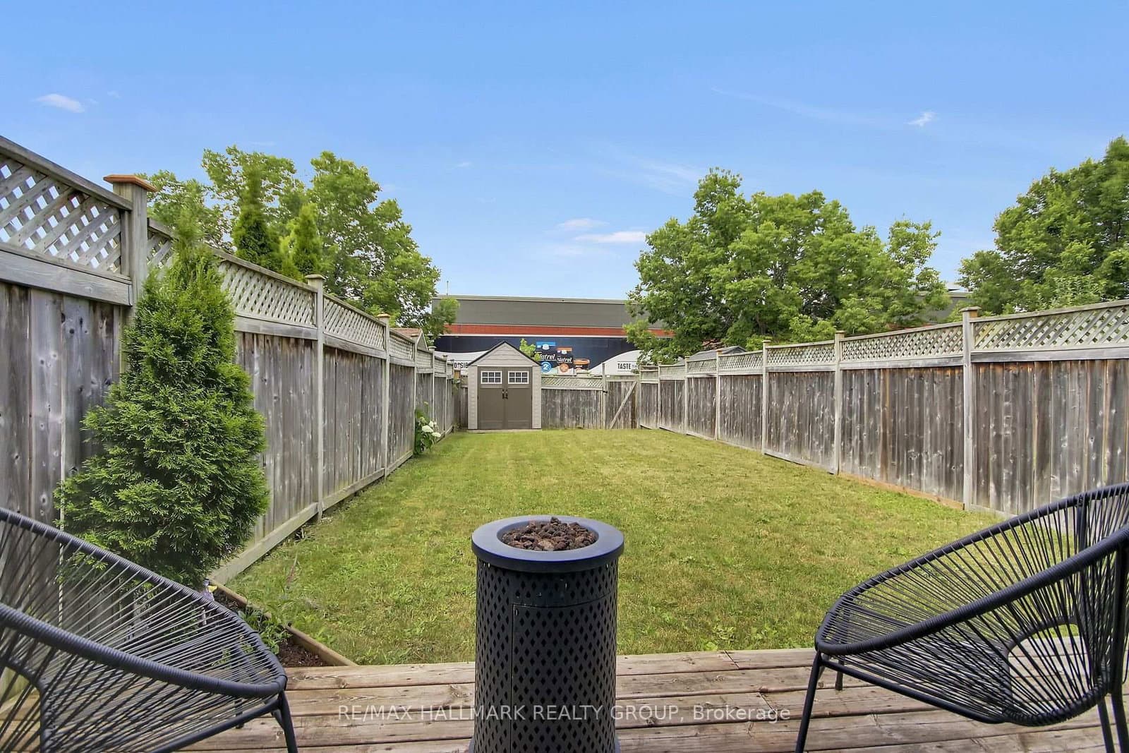 2032 Dorima Street, Ottawa, ON — photo 29