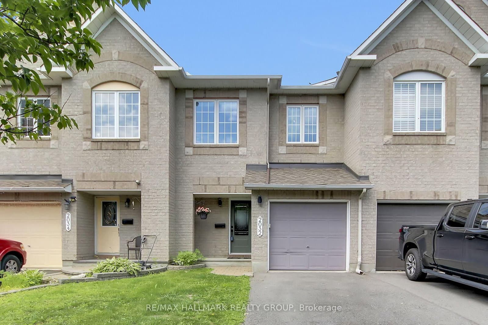 2032 Dorima Street, Ottawa, ON — photo 3