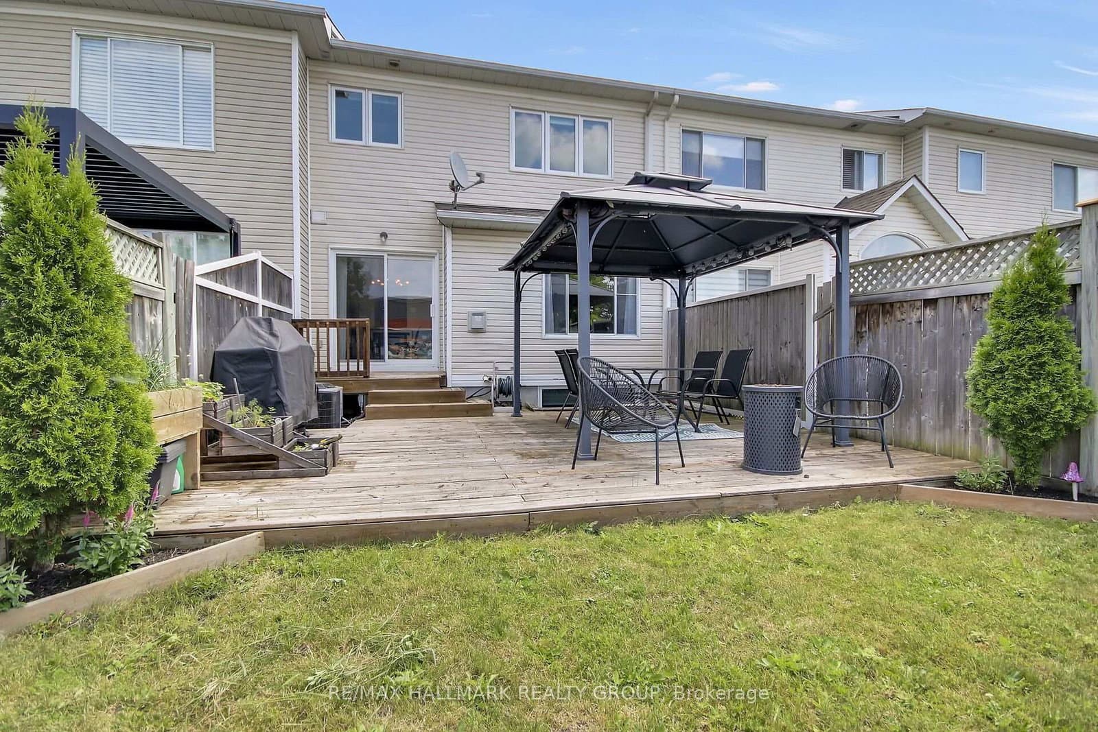 2032 Dorima Street, Ottawa, ON — photo 30