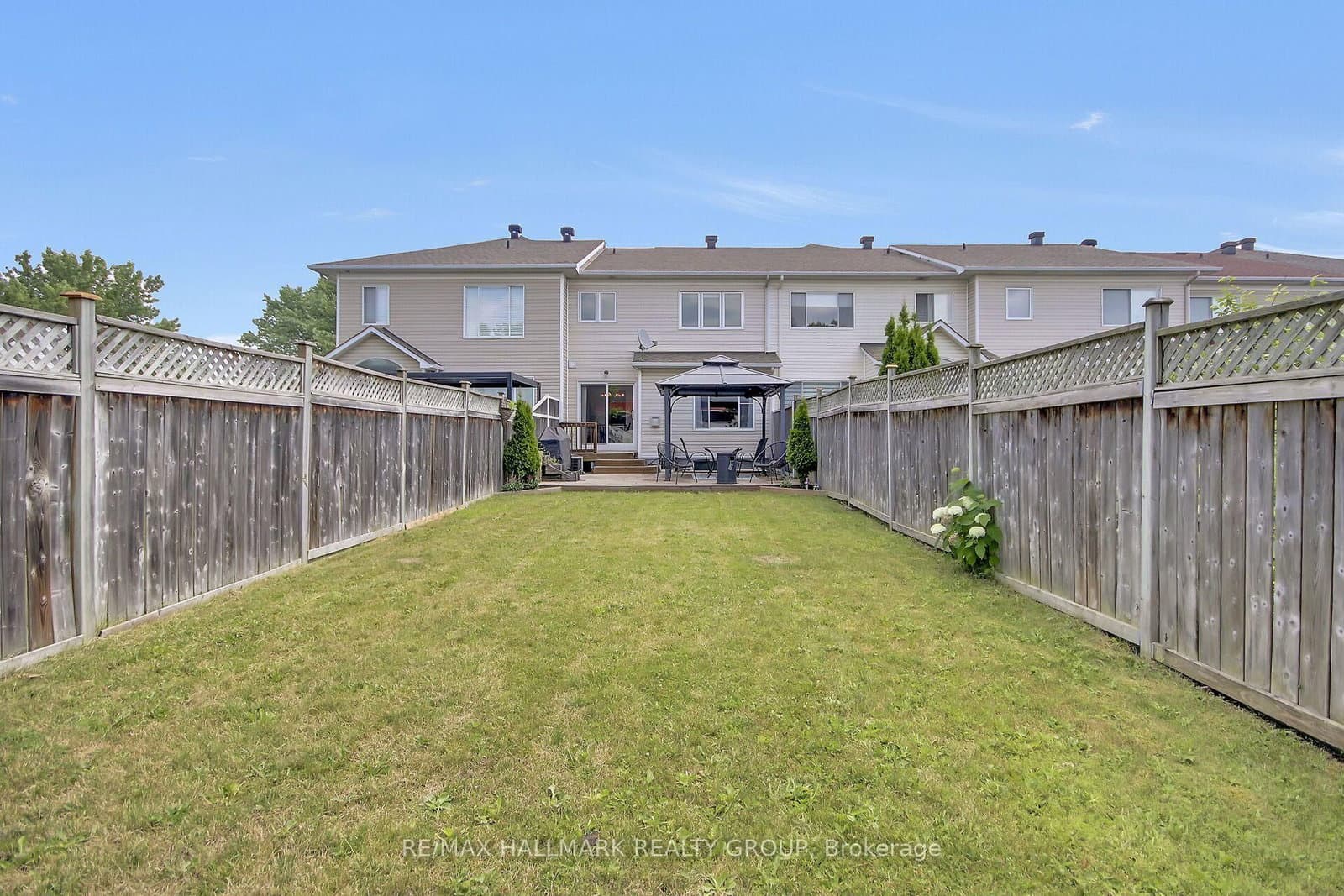 2032 Dorima Street, Ottawa, ON — photo 31