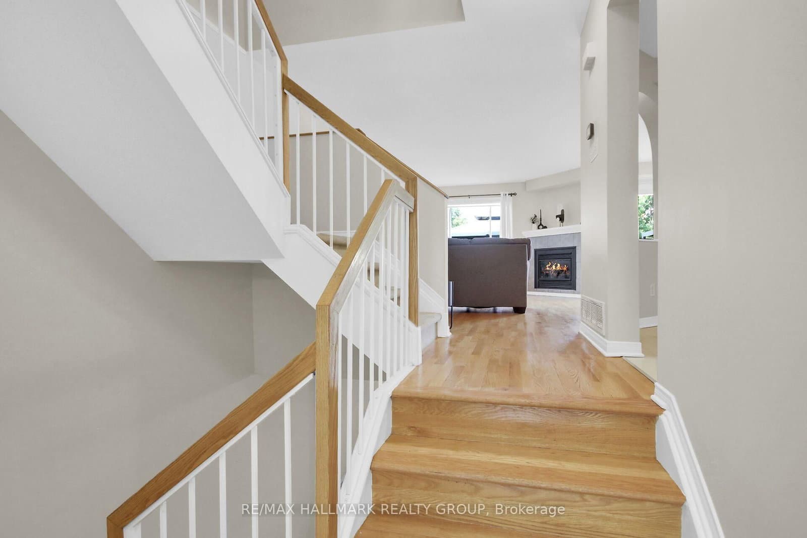 2032 Dorima Street, Ottawa, ON — photo 5