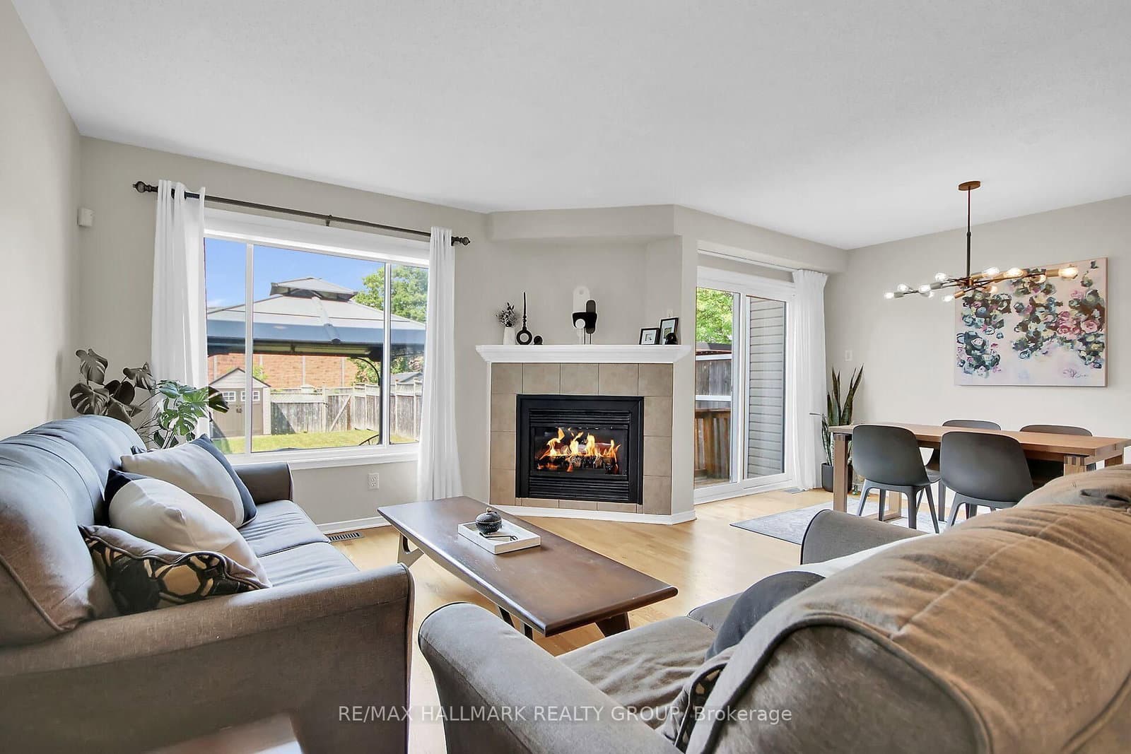 2032 Dorima Street, Ottawa, ON — photo 9