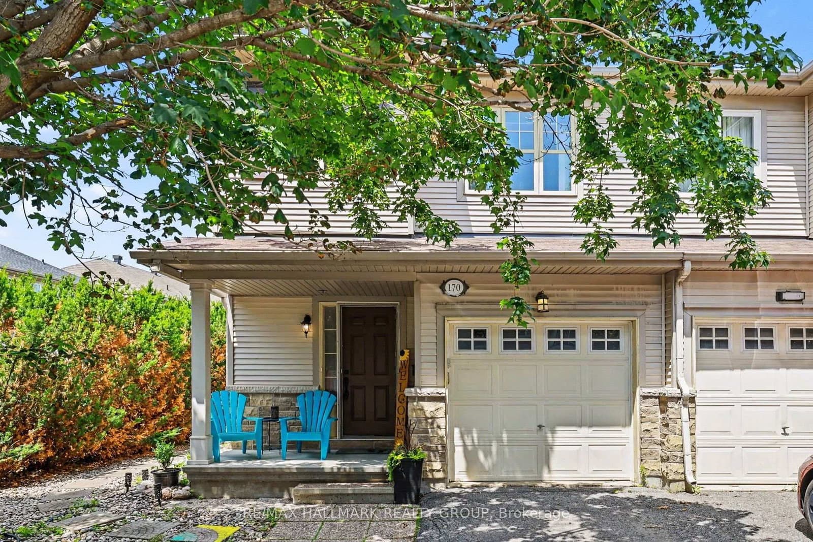 170 Prem Circle, Ottawa, ON — photo 1