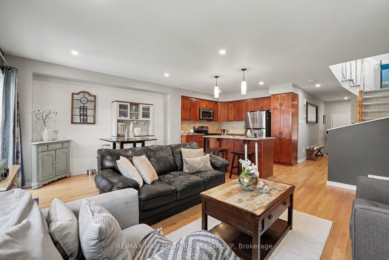 170 Prem Circle, Ottawa, ON — photo 10