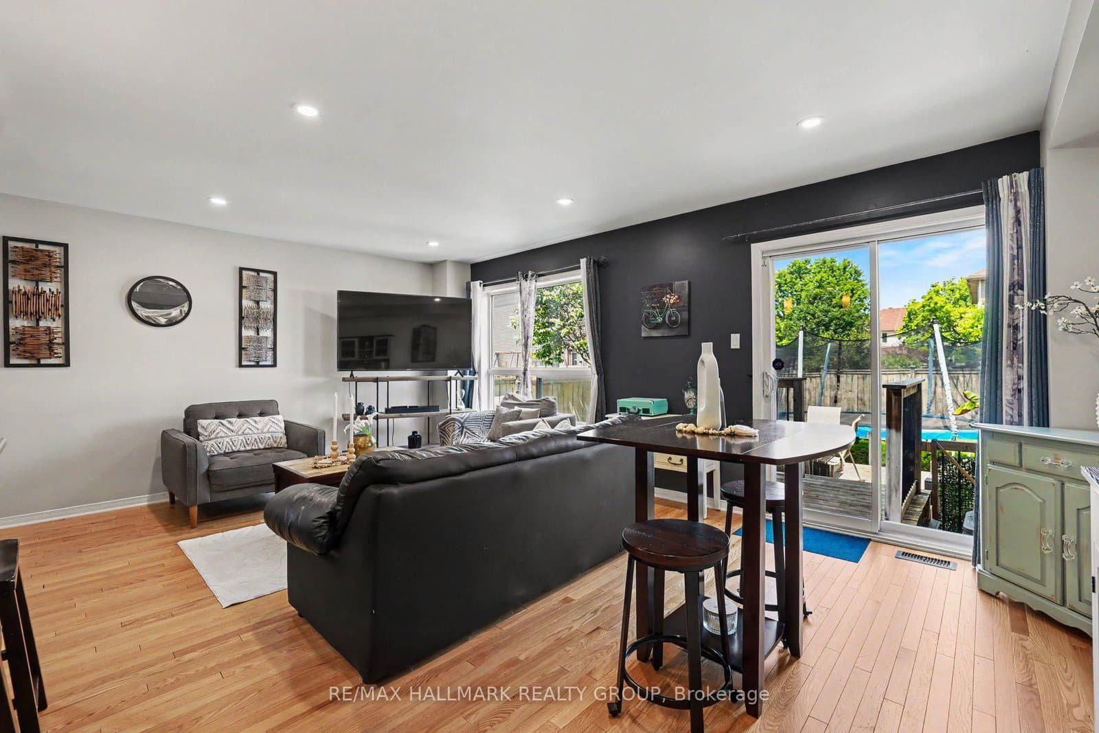 170 Prem Circle, Ottawa, ON — photo 11