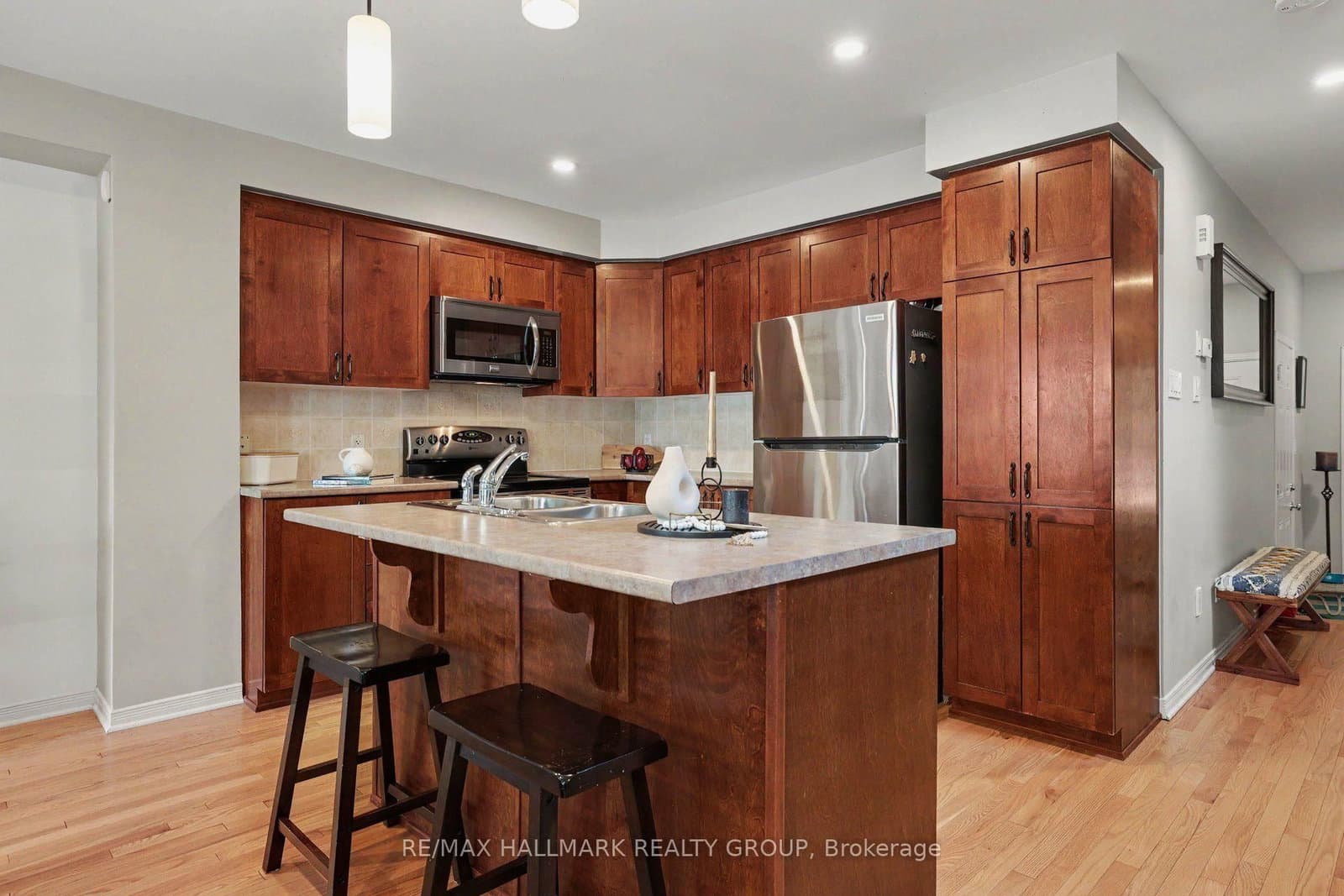 170 Prem Circle, Ottawa, ON — photo 13