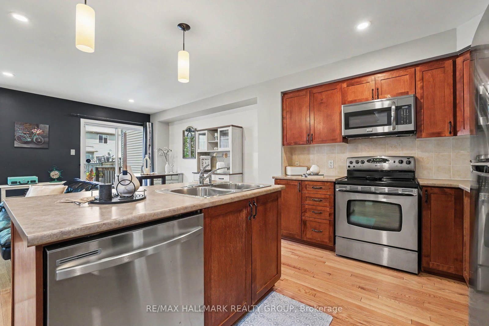 170 Prem Circle, Ottawa, ON — photo 14