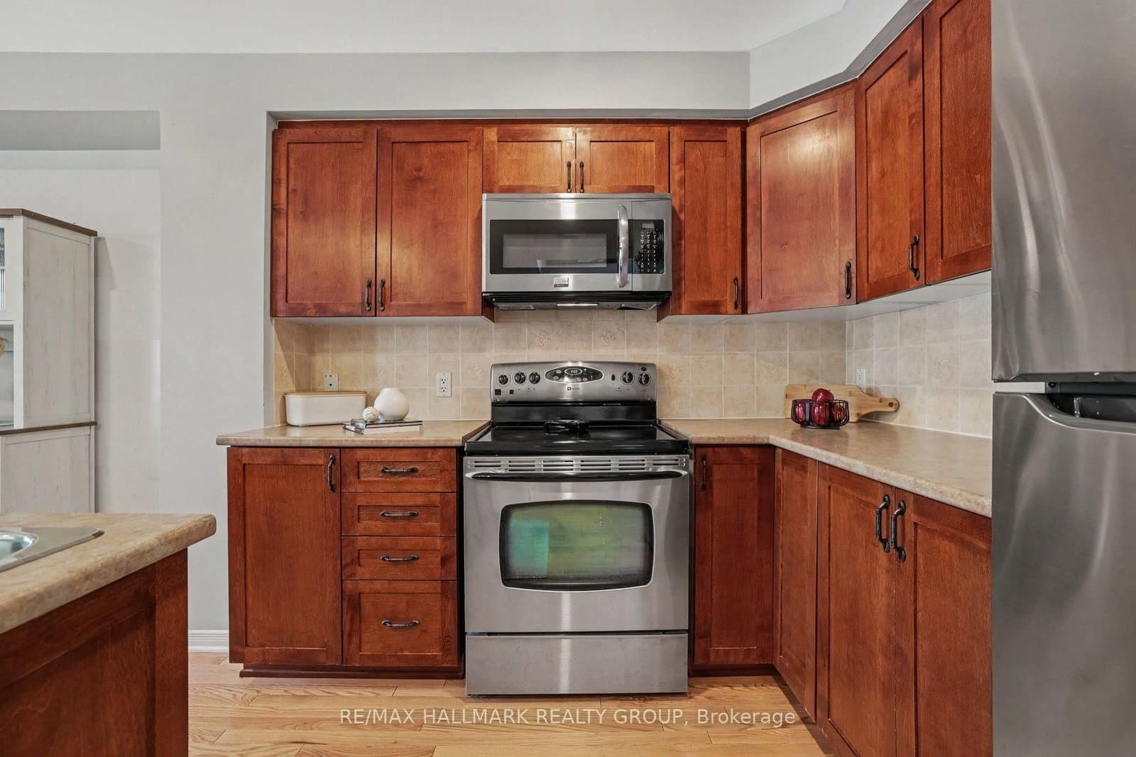 170 Prem Circle, Ottawa, ON — photo 15